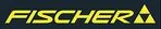 Горные лыжи Fischer My Curv Allride / A15318 (р.164)