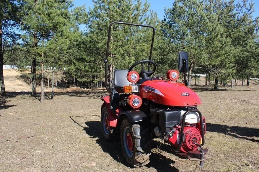  112H-01