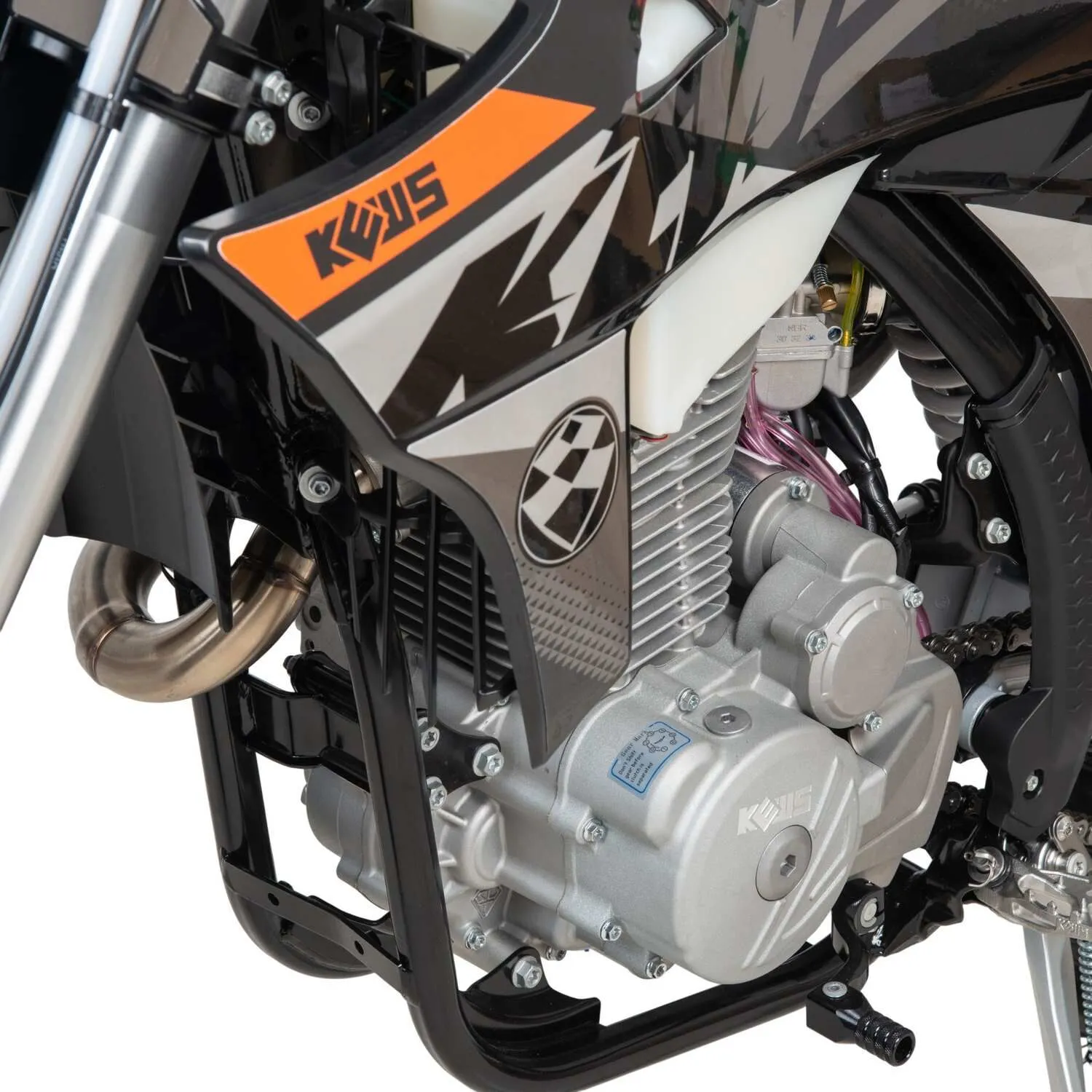  K24 LITE