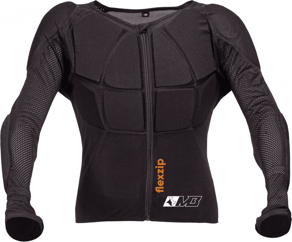 Madbull evolution. Моточерепаха женская Madbull. Madbull черепаха женская. Madbull черепаха women EVO Soft Full l. Madbull EVO Soft.