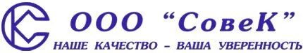 Пресс для сока ЛАН