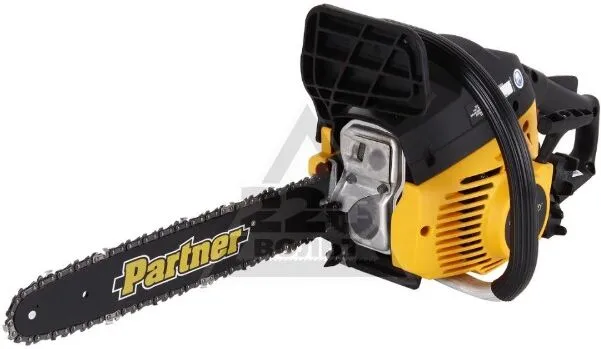 Бензопила Partner P350S