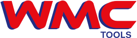 wmc-logo.png
