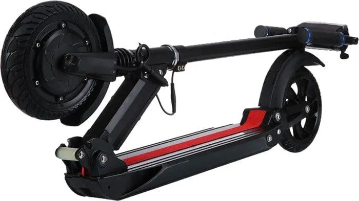 Электросамокат Kugoo S2 36V.jpeg