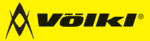 Горные лыжи Volkl 90Eight 116378 (р.163)
