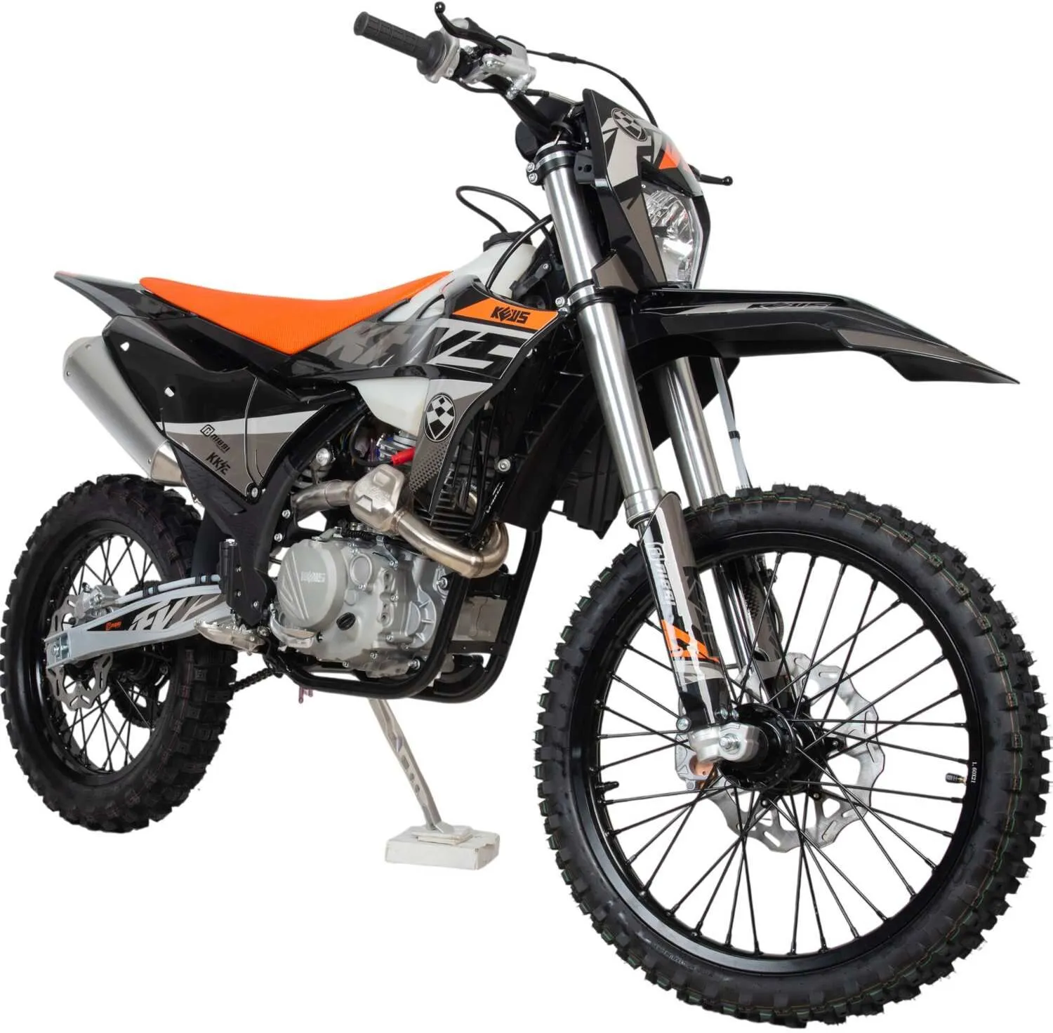  K24 LITE