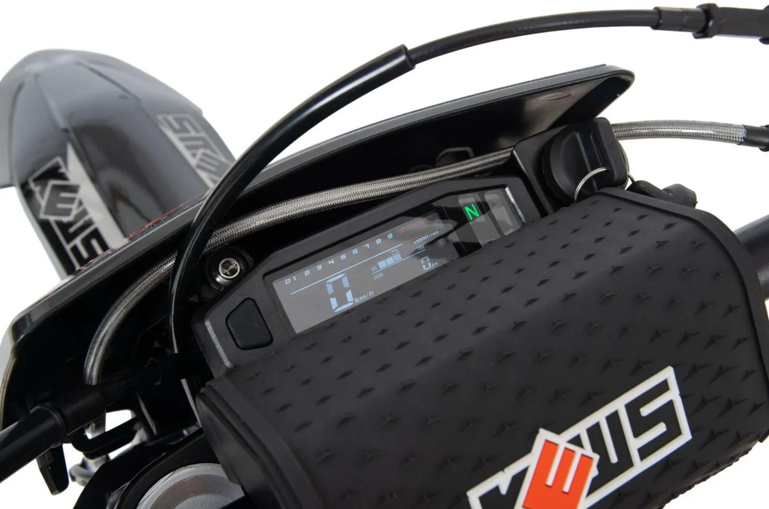  K24 LITE