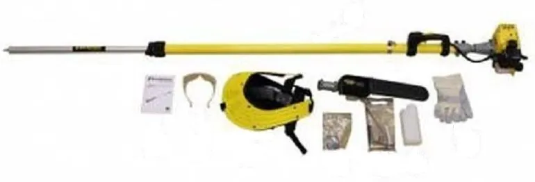 Высоторез чемпион pp126. Бензиновый кусторез (высоторез) champion pp126. Высоторез champion pp126 pp126. Высоторез champion pp126. Высоторез champion pp125.