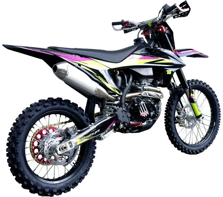  T8 Sport