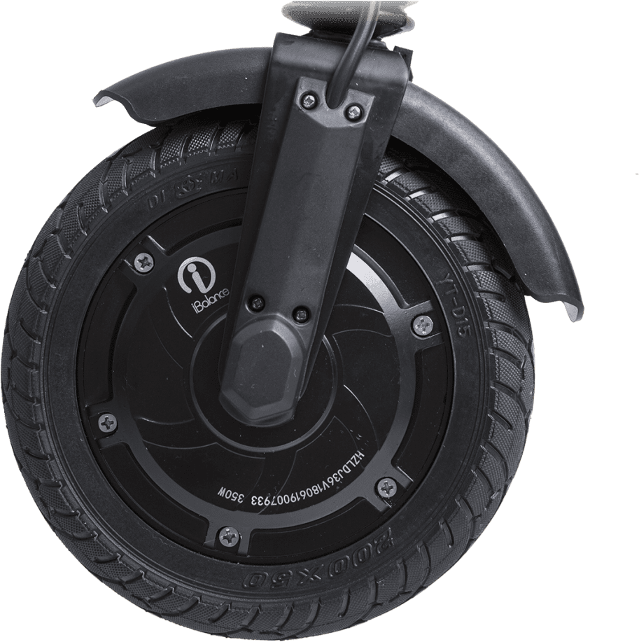 Электросамокат iBalance ES-1