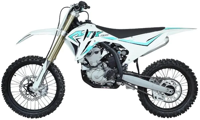  MX250