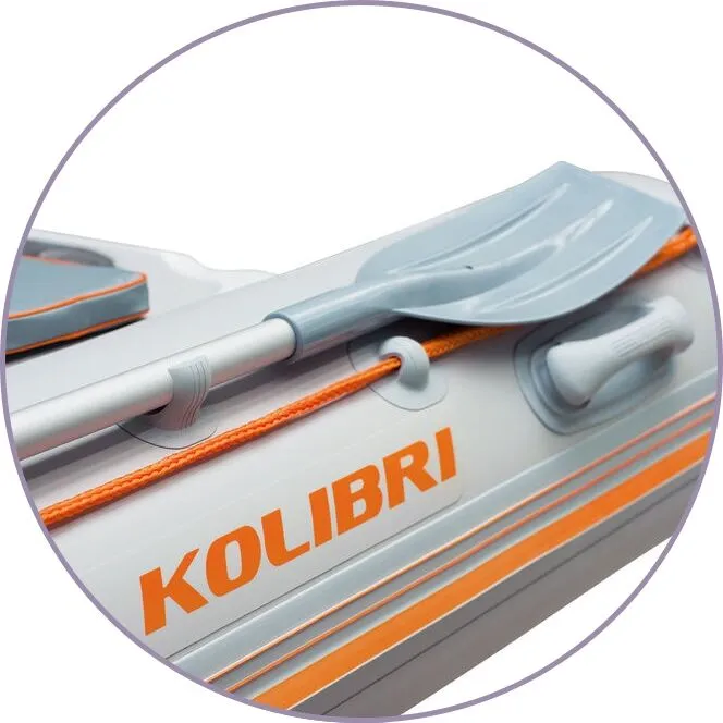 naduvnaya_lodka_pvc_kolibri_km_300_standart_6.jpg