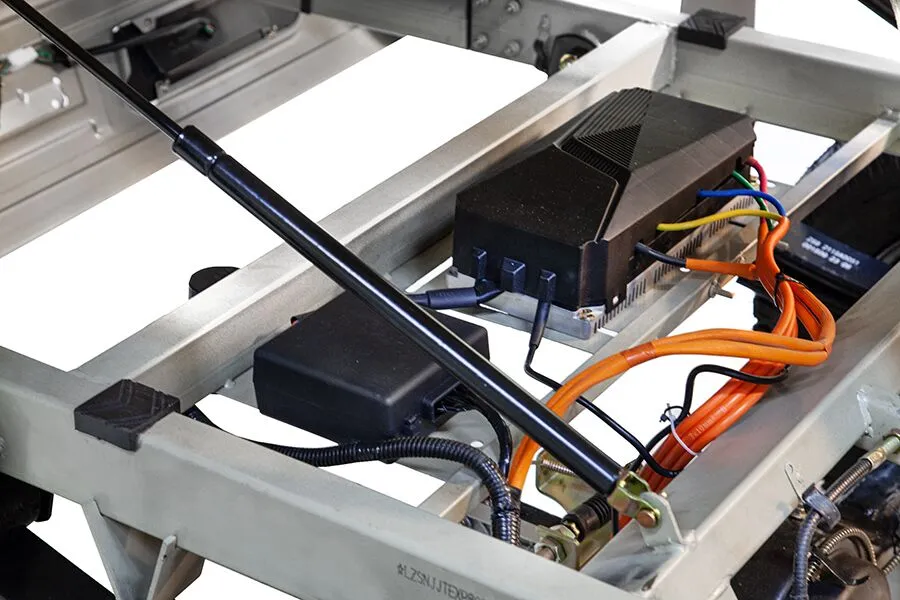  Эксперт ПРО Плюс 2200