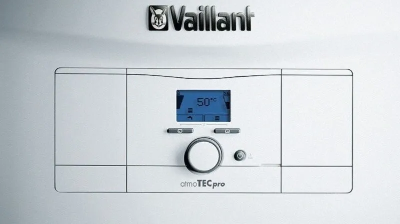 Котел vaillant atmotec pro. Vaillant ATMOTEC Pro VUW 240/5-3. Газовый котел Vaillant ATMOTEC Pro VUW 240/ 3-3. Vaillant TURBOTEC Pro VUW 242/5-3.