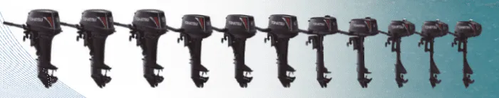 двухтактные tohatsu.png