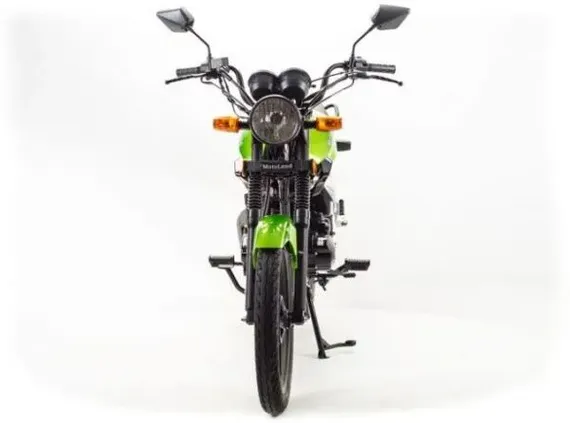 мотолэнд вояж 200. мотоцикл мотолэнд 200 кубов voyage. мотолэнд вояж 200. мотолэнд вояж 200. мотоцикл motoland voyage 200.
