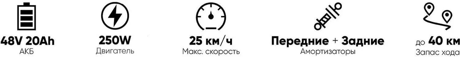 Электроскутер AVM DELTA.jpg