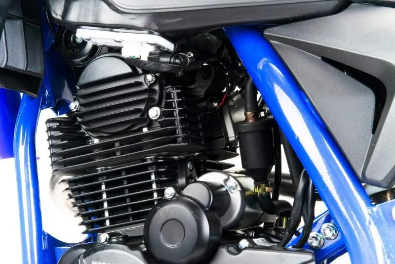  M4 300 EFI