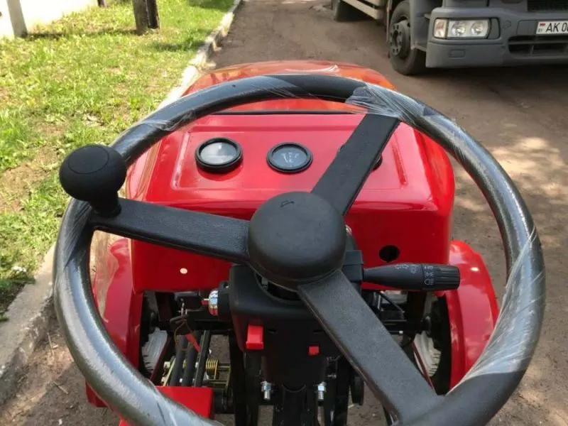  T-180