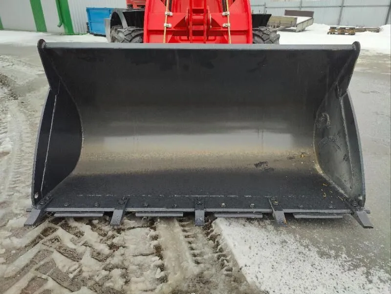  R-1600