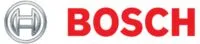 Коаксиальный дымоход Bosch 60/100