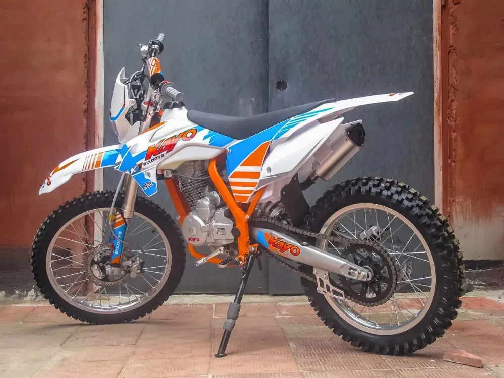 Kayo k1 250 mx 21/18 (2022 г. Kayo mx 1. Kayo mx 1. Kayo mx 1. ).