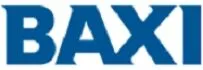 Baxi логотип