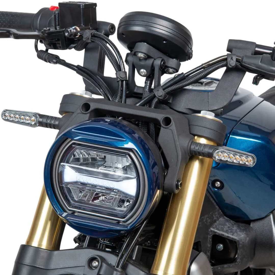  GV300S-B