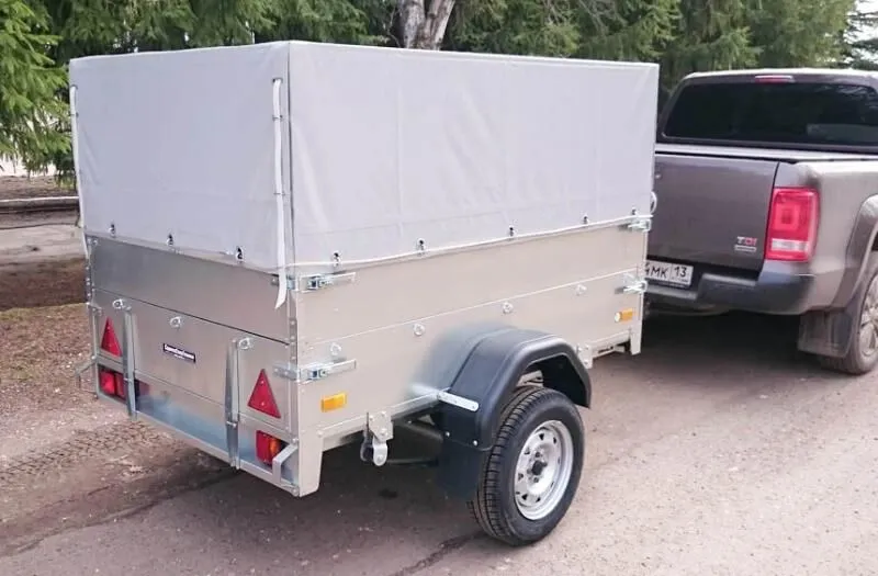 Прицеп сст-7132-03. Прицеп сст-7132-03 характеристики. Сст-7132-03. Прицеп сст-7132-03 с борт надставной. Прицепы 7132 03.