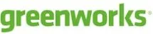 GreenWorks логотип