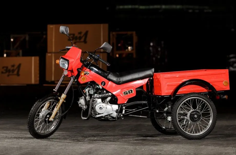 Мотоцикл зид 50 -02. Трицикл зид 50 02. Зид-50-02 грузовой. Зид 50 грузовой. Зид пилот 50 02.