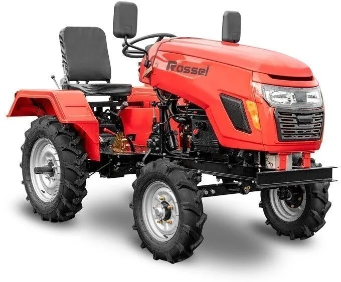 XT-152D