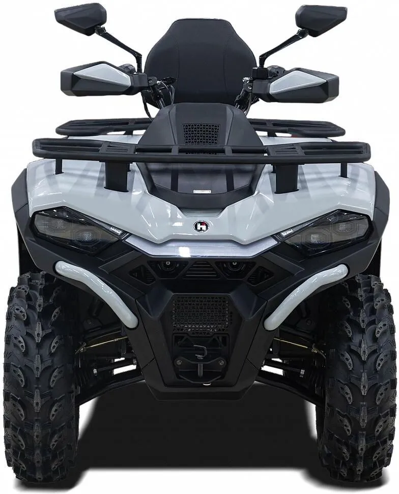  HS400ATV Guardian