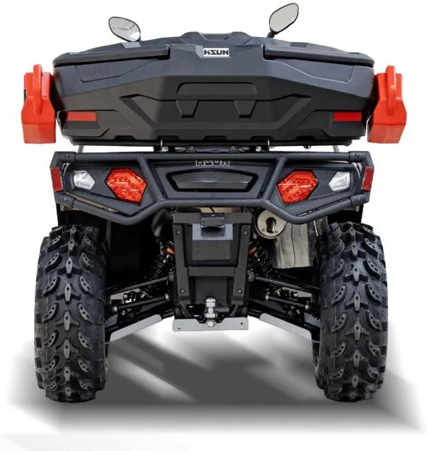  550ATV