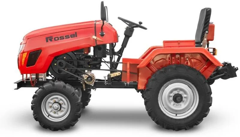  XT-152D