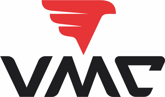 vento vmc new logo