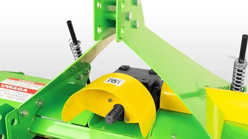 plus kerland k1400 (4)