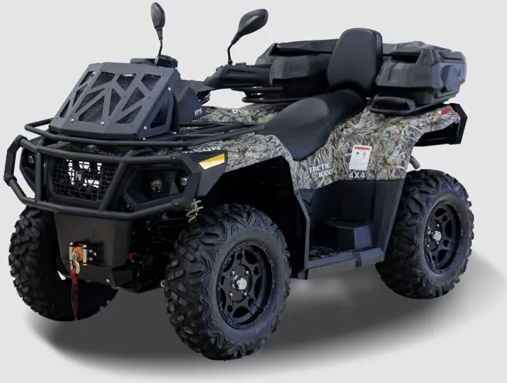  1000ATV