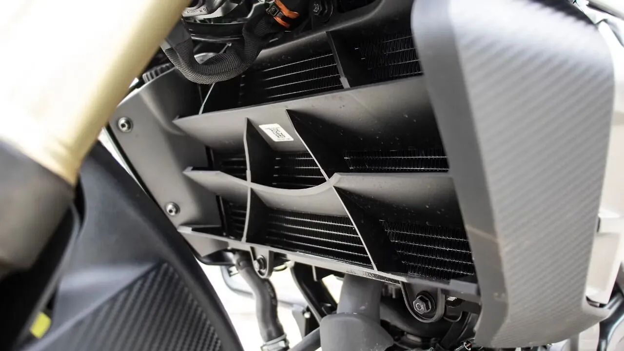  Pulsar NS400 Z