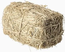 пресс для сена пресс для сена