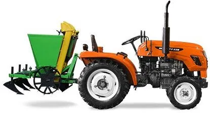 Минитрактор Кентавр Т-220-3.jpg