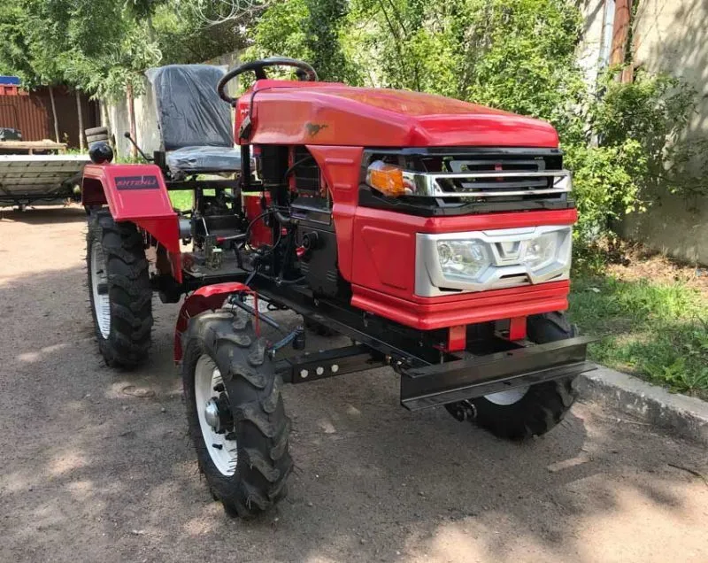  T-180