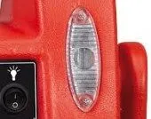 Telwin Speed Start 1212 2