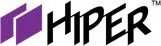 Электровелосипед HIPER Engine BF205