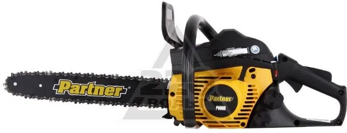 Бензопила Partner P350S