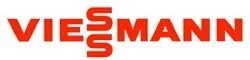Viessmann логотип