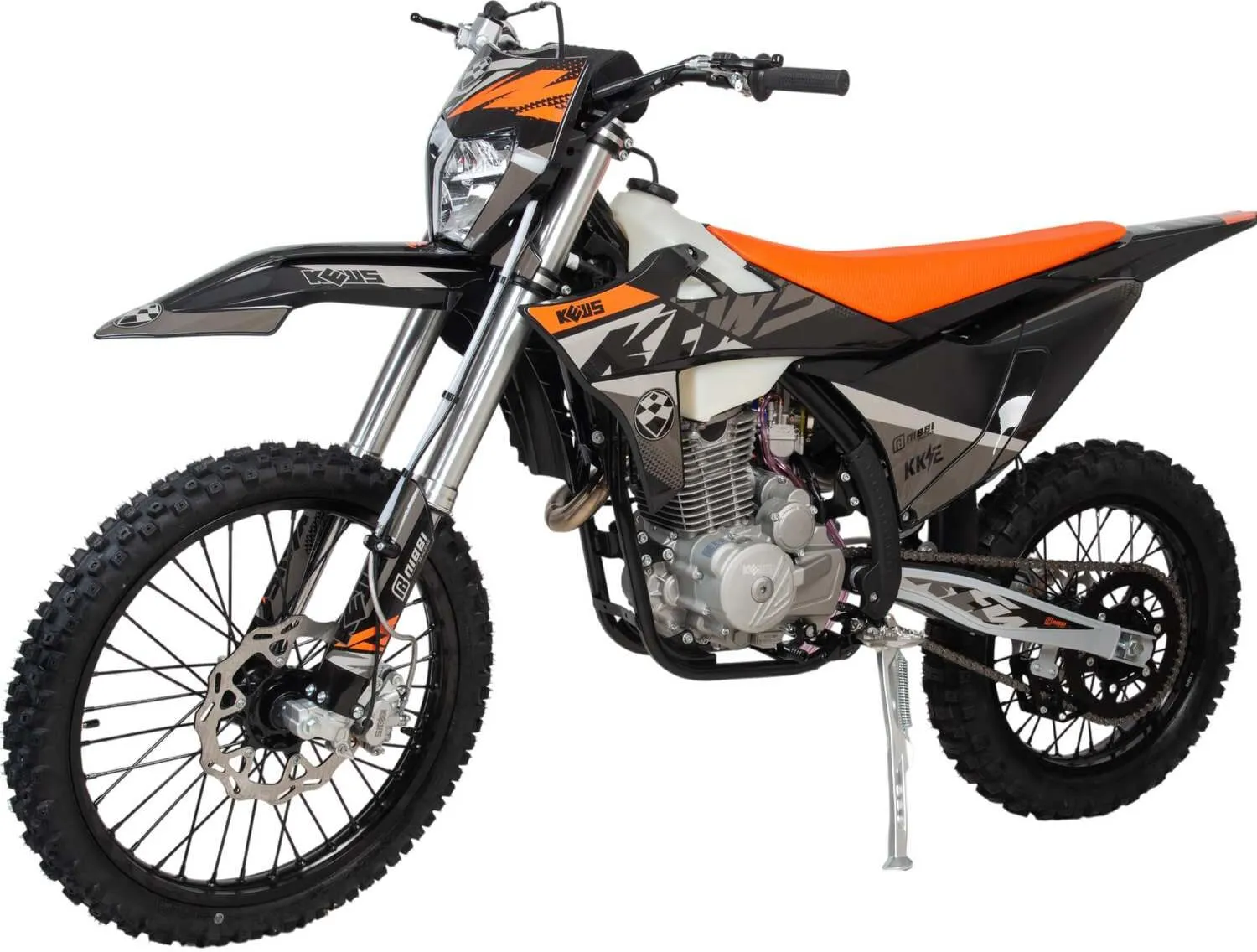  K24 LITE