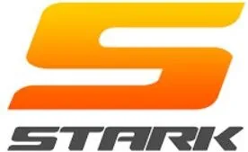 Электровелосипед Stark E-Hunter 27.2 D 2020