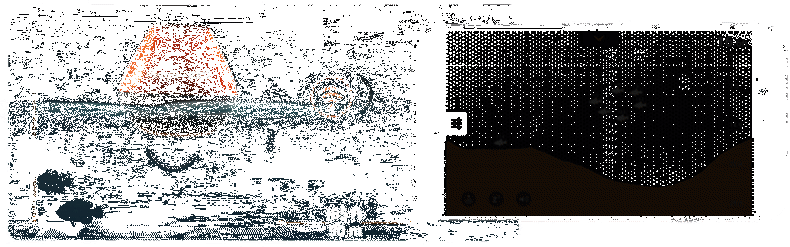 Эхолот Deeper Start Fishfinder ASIA