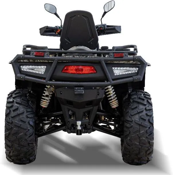  1000ATV